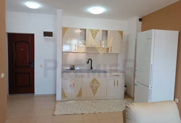 Агенция за недвижими имоти - Имоти Премиер - имот - 1070022, Цена: 67400 EUR