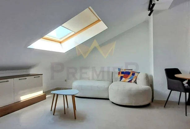 Агенция за недвижими имоти - Имоти Премиер - имот - 1071013, Цена: 95000 EUR