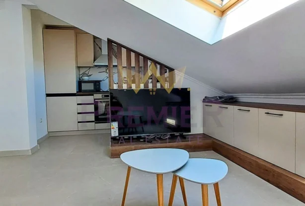 Агенция за недвижими имоти - Имоти Премиер - имот - 1071013, Цена: 95000 EUR