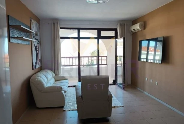 Агенция за недвижими имоти - Имоти Премиер - имот - 1158327, Цена: 67400 EUR