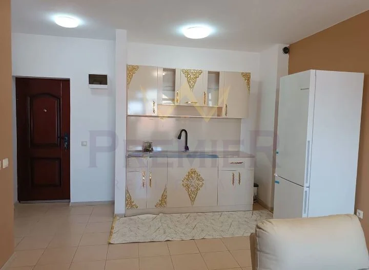 Двустаен в Кошарица -  - снимка 2 - Имоти Премиер