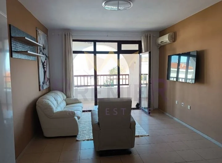 Двустаен в Кошарица -  - снимка 3 - Имоти Премиер