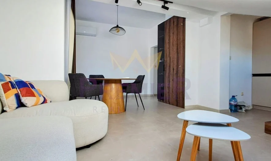 Двустаен в Кошарица - - снимка 4 - Имоти Премиер