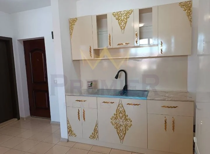 Двустаен в Кошарица -  - снимка 4 - Имоти Премиер