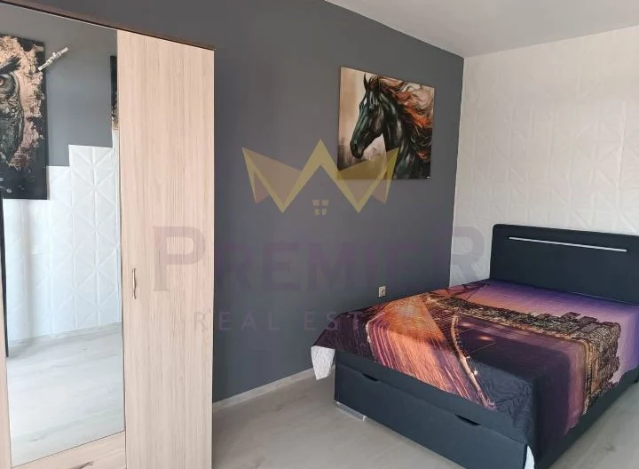 Двустаен в Кошарица - - снимка 5 - Имоти Премиер