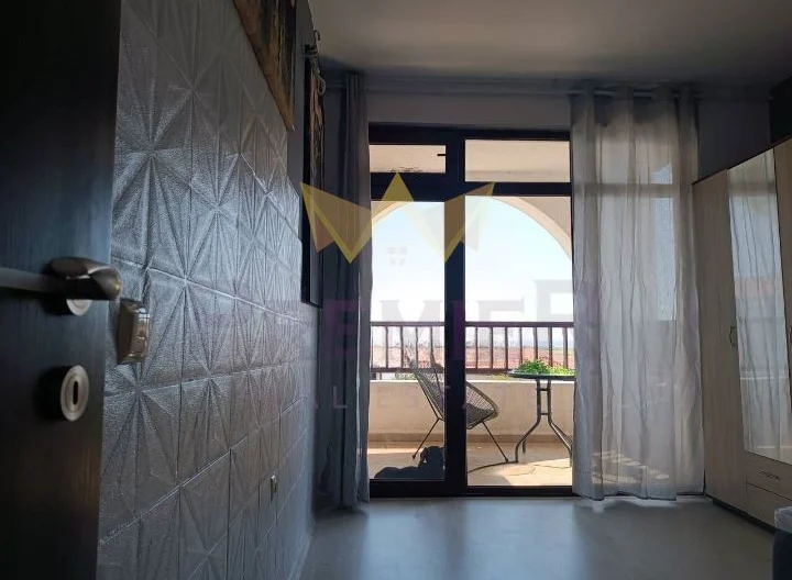 Двустаен в Кошарица - - снимка 7 - Имоти Премиер