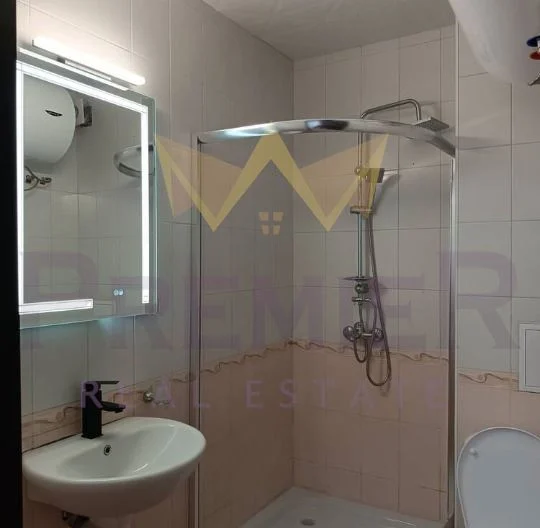 Двустаен в Кошарица -  - снимка 8 - Имоти Премиер