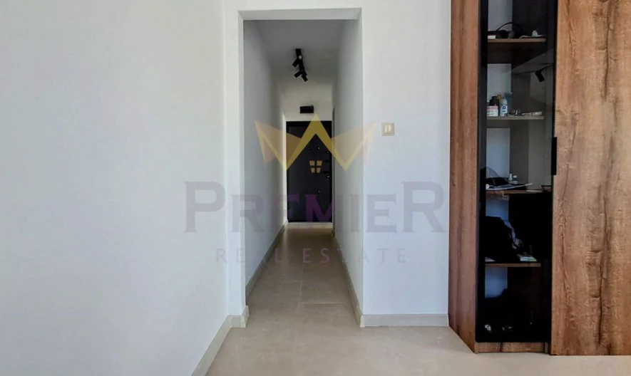 Двустаен в Кошарица - - снимка 9 - Имоти Премиер