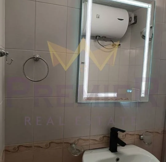 Двустаен в Кошарица -  - снимка 9 - Имоти Премиер