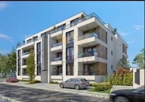 Агенция за недвижими имоти - Имоти Премиер - имот - 1083814, Цена: 106950 EUR