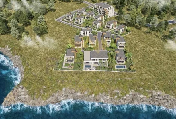 Агенция за недвижими имоти - Имоти Премиер - имот - 1083814, Цена: 106950 EUR