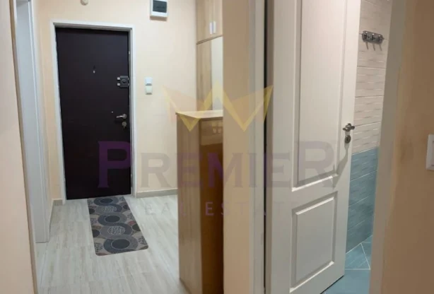 Агенция за недвижими имоти - Имоти Премиер - имот - 1180226, Цена: 165000 EUR