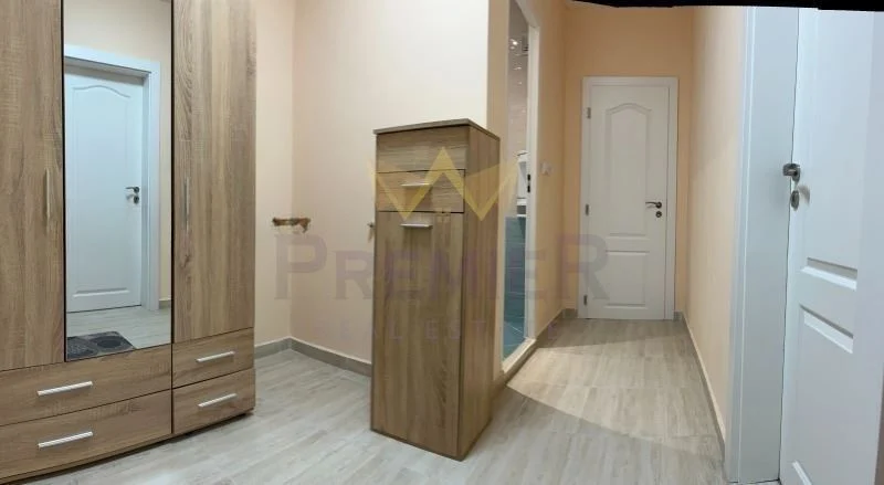 Двустаен в кв. Младост 3 -  - снимка 1 - Имоти Премиер