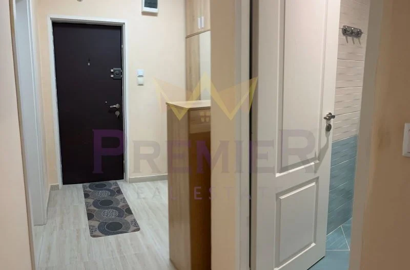 Двустаен в кв. Младост 3 -  - снимка 2 - Имоти Премиер