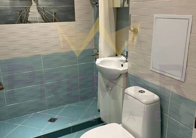 Двустаен в кв. Младост 3 -  - снимка 8 - Имоти Премиер