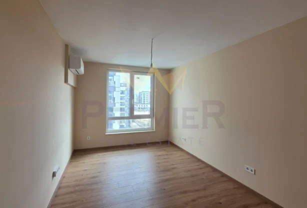 Агенция за недвижими имоти - Имоти Премиер - имот - 1252000, Цена: 234900 EUR