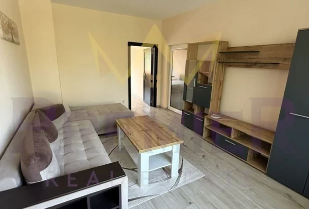 Агенция за недвижими имоти - Имоти Премиер - имот - 1243811, Цена: 197900 EUR