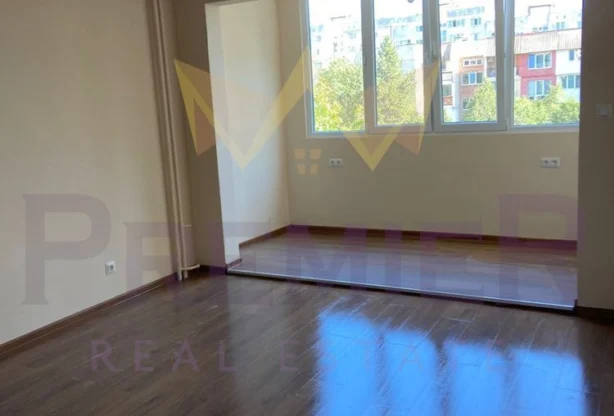 Агенция за недвижими имоти - Имоти Премиер - имот - 1189467, Цена: 124990 EUR