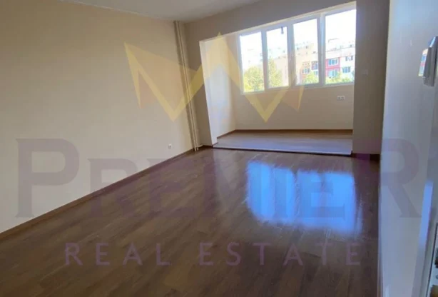 Агенция за недвижими имоти - Имоти Премиер - имот - 1189467, Цена: 124990 EUR