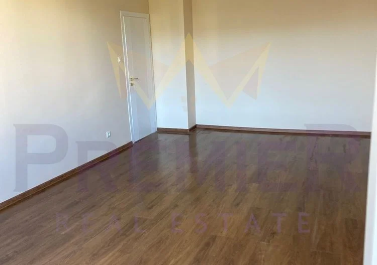 Двустаен в кв. Обеля 2 -  - снимка 2 - Имоти Премиер