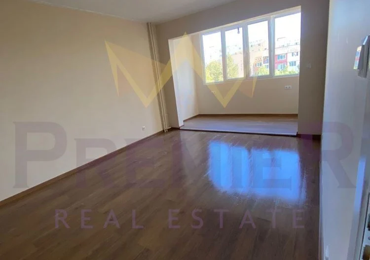 Двустаен в кв. Обеля 2 -  - снимка 3 - Имоти Премиер