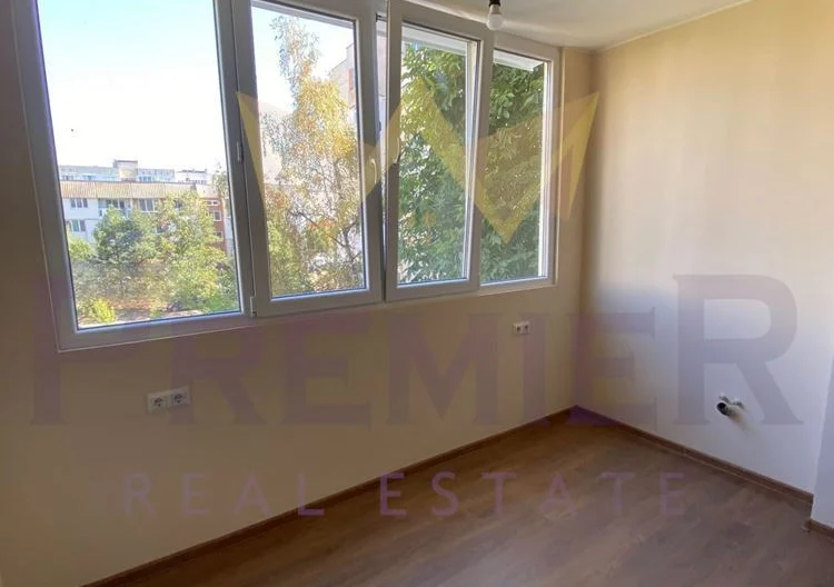 Двустаен в кв. Обеля 2 -  - снимка 4 - Имоти Премиер