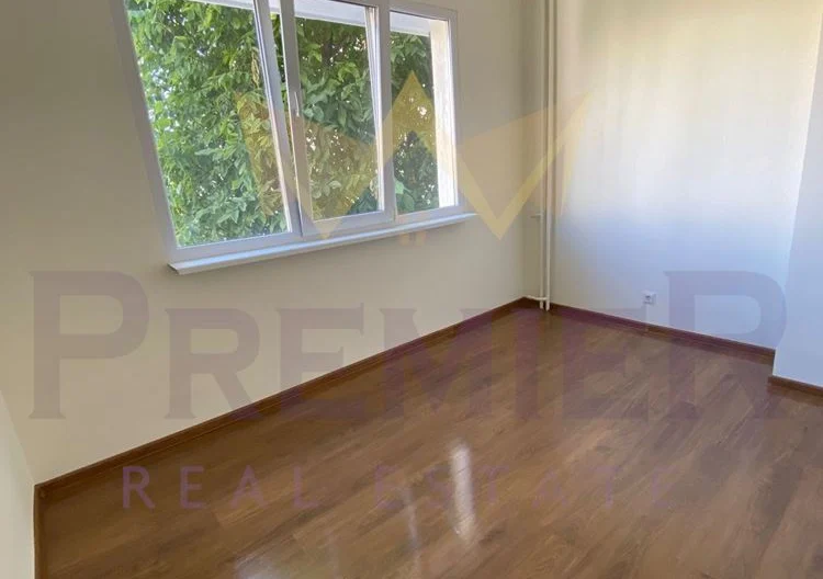 Двустаен в кв. Обеля 2 -  - снимка 6 - Имоти Премиер