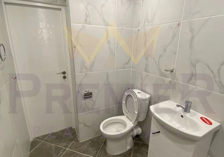 Двустаен в кв. Обеля 2 -  - снимка 8 - Имоти Премиер