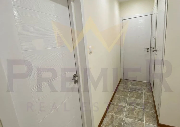 Двустаен в кв. Обеля 2 -  - снимка 9 - Имоти Премиер