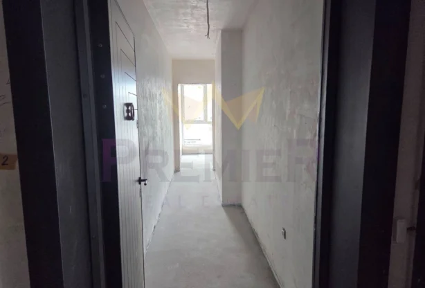 Агенция за недвижими имоти - Имоти Премиер - имот - 1189385, Цена: 130000 EUR