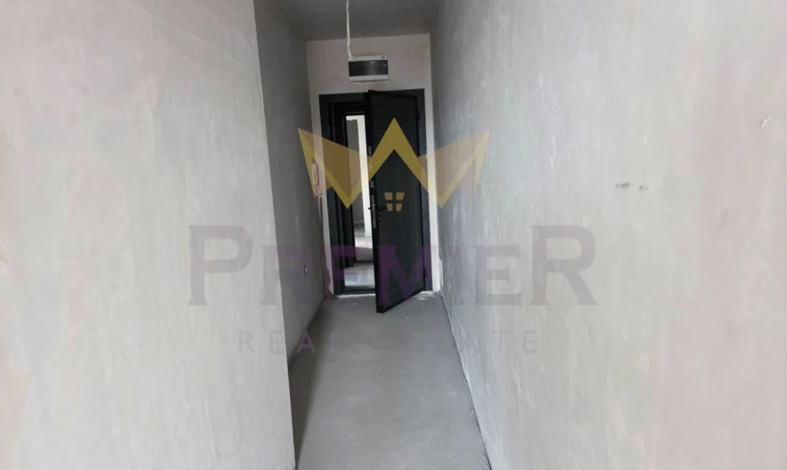 Двустаен в кв. Овча Купел -  - снимка 1 - Имоти Премиер