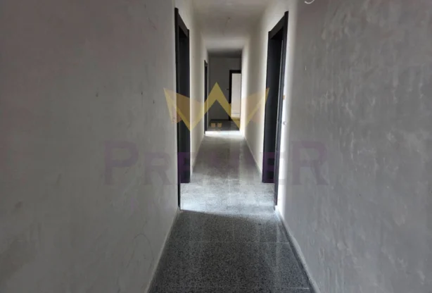 Агенция за недвижими имоти - Имоти Премиер - имот - 1189385, Цена: 130000 EUR