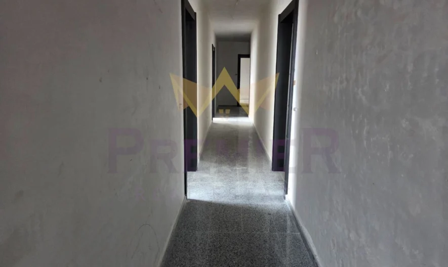 Двустаен в кв. Овча Купел -  - снимка 3 - Имоти Премиер