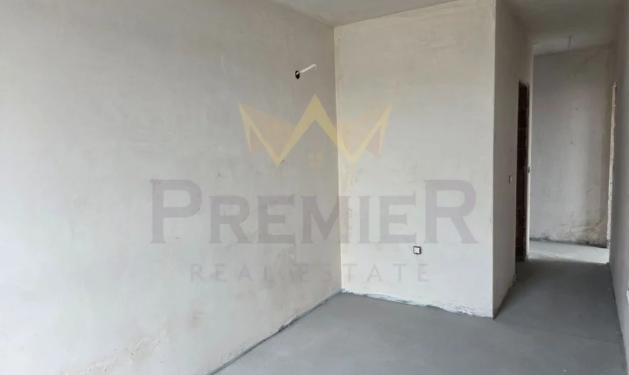 Двустаен в кв. Овча Купел -  - снимка 7 - Имоти Премиер