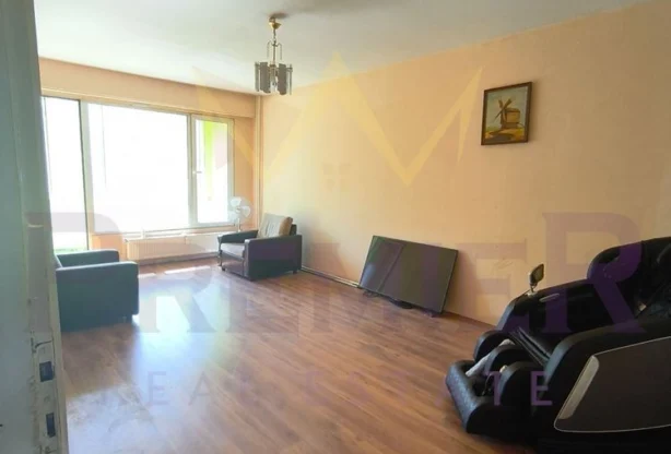 Агенция за недвижими имоти - Имоти Премиер - имот - 1192747, Цена: 194000 EUR