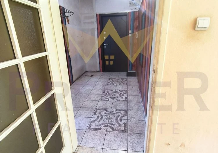 Двустаен в кв.Дианабад -  - снимка 1 - Имоти Премиер