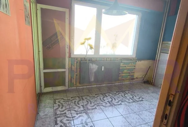 Агенция за недвижими имоти - Имоти Премиер - имот - 1192747, Цена: 194000 EUR