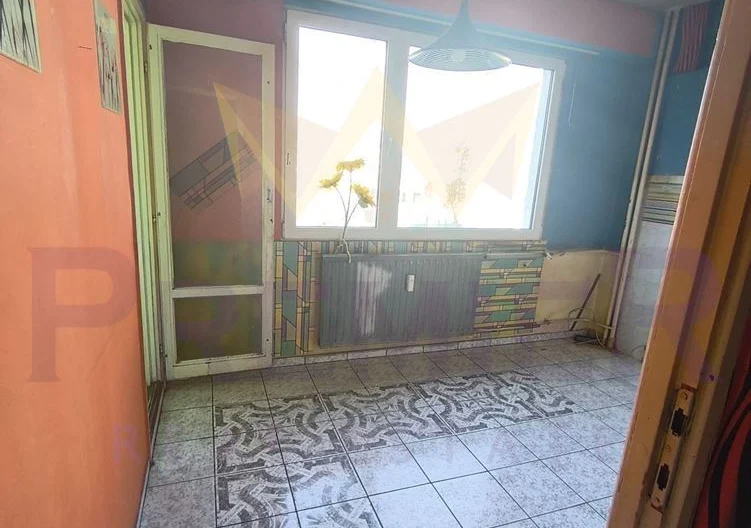 Двустаен в кв.Дианабад -  - снимка 3 - Имоти Премиер