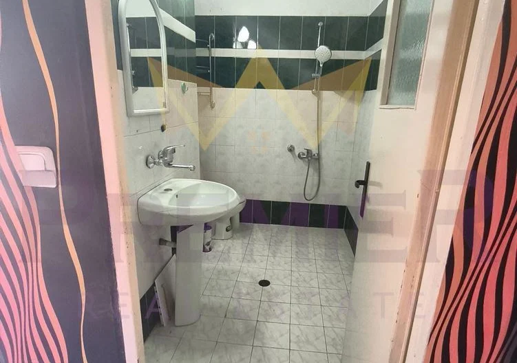 Двустаен в кв.Дианабад -  - снимка 6 - Имоти Премиер