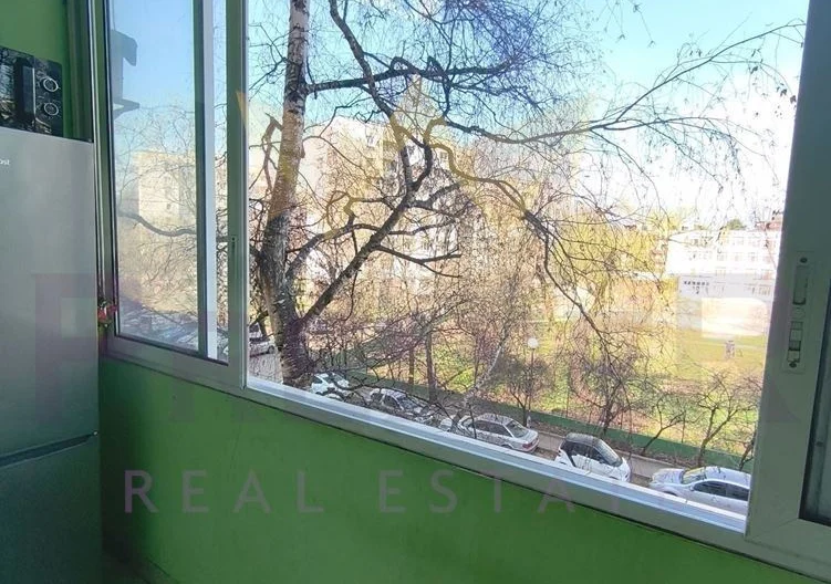 Двустаен в кв.Дианабад -  - снимка 8 - Имоти Премиер