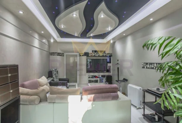 Агенция за недвижими имоти - Имоти Премиер - имот - 1243791, Цена: 170000 EUR
