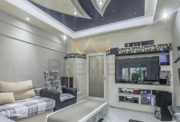 Агенция за недвижими имоти - Имоти Премиер - имот - 1243791, Цена: 170000 EUR