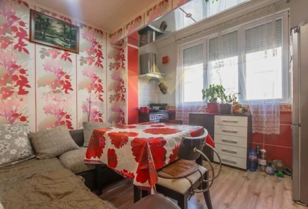 Агенция за недвижими имоти - Имоти Премиер - имот - 1243791, Цена: 170000 EUR