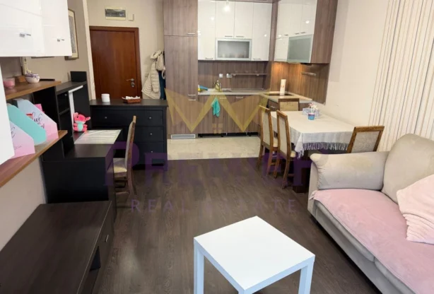 Агенция за недвижими имоти - Имоти Премиер - имот - 1188073, Цена: 239000 EUR