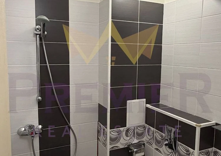 Двустаен в кв.Дружба 2 -  - снимка 10 - Имоти Премиер