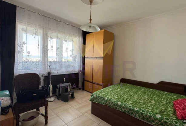 Агенция за недвижими имоти - Имоти Премиер - имот - 1236671, Цена: 195000 EUR
