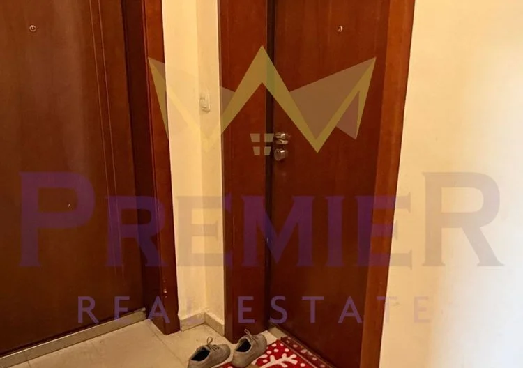 Двустаен в кв.Дружба 2 -  - снимка 5 - Имоти Премиер