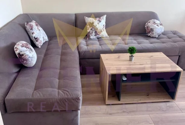 Агенция за недвижими имоти - Имоти Премиер - имот - 1194239, Цена: 177000 EUR