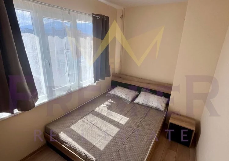 Двустаен в кв.Двужба 2 -  - снимка 14 - Имоти Премиер