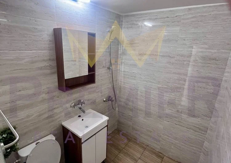 Двустаен в кв.Двужба 2 -  - снимка 15 - Имоти Премиер